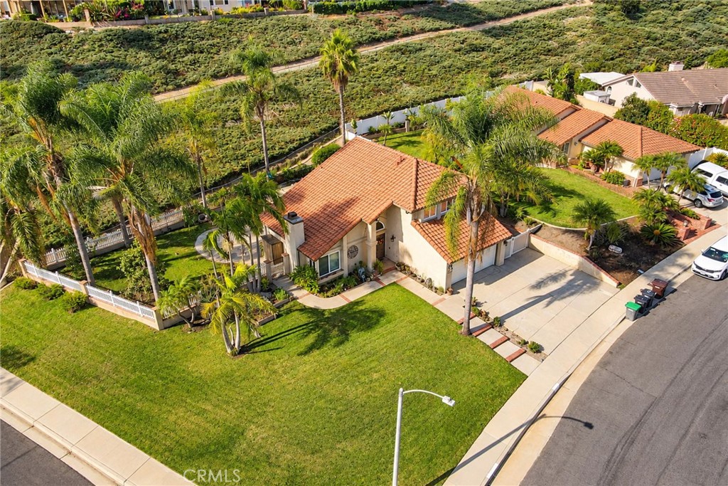 1317 Altura, San Clemente, CA 92673