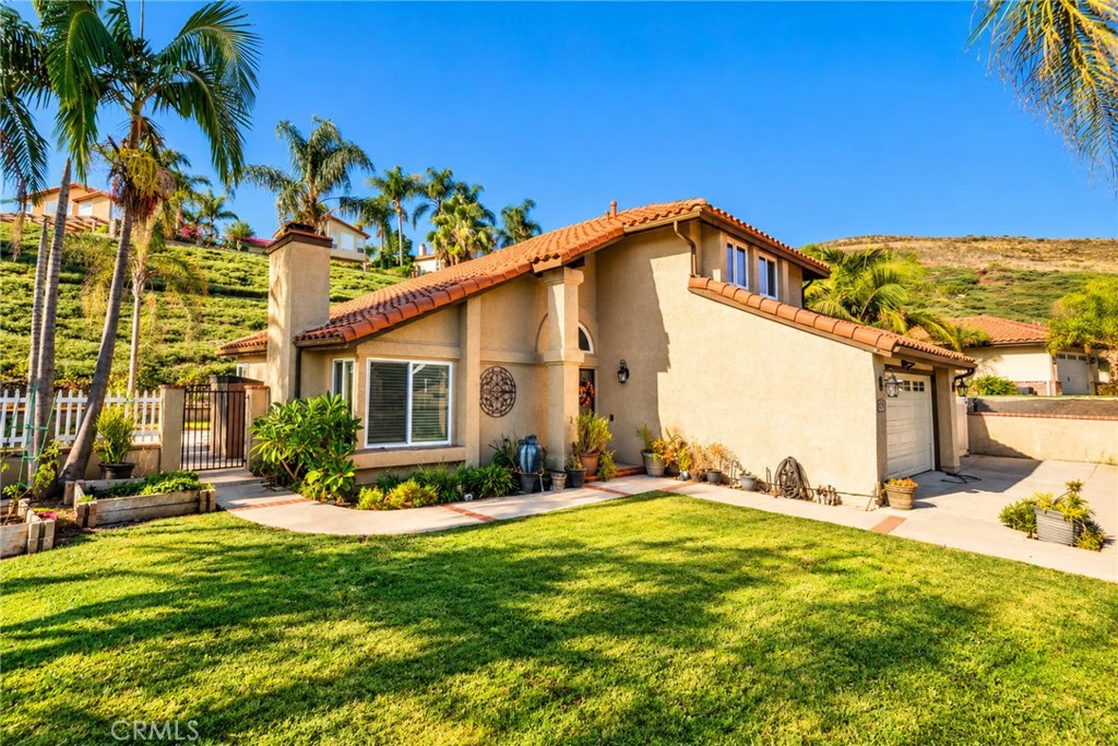 1317 Altura, San Clemente, CA 92673