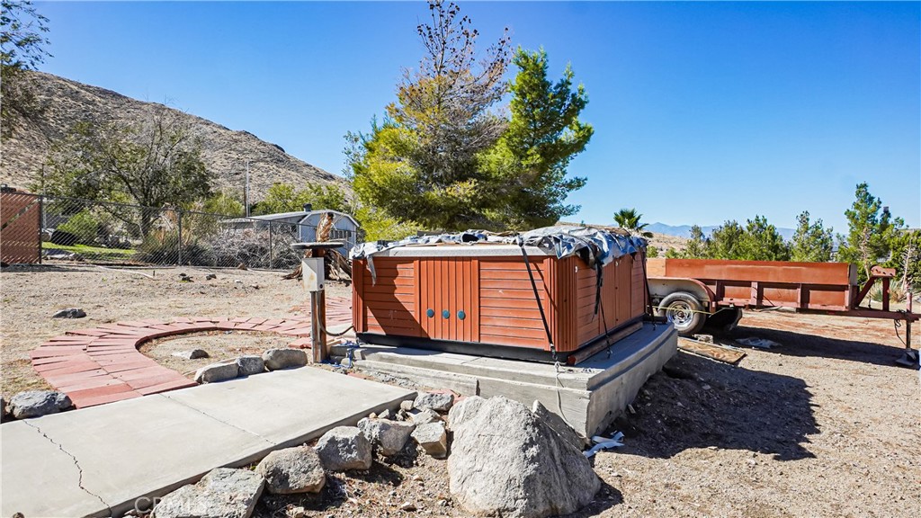 9160 Buena Vista Street, Apple Valley, CA 92308