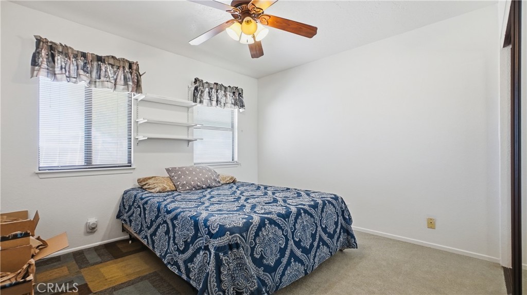 9160 Buena Vista Street, Apple Valley, CA 92308
