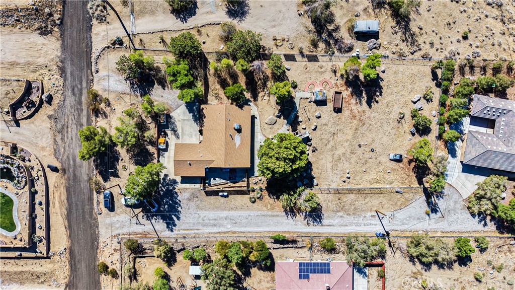 9160 Buena Vista Street, Apple Valley, CA 92308