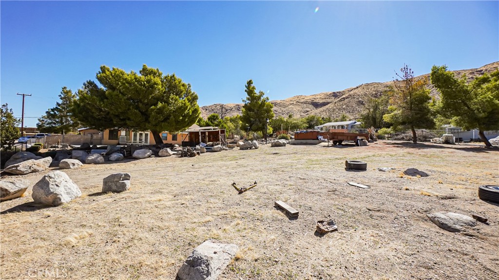 9160 Buena Vista Street, Apple Valley, CA 92308