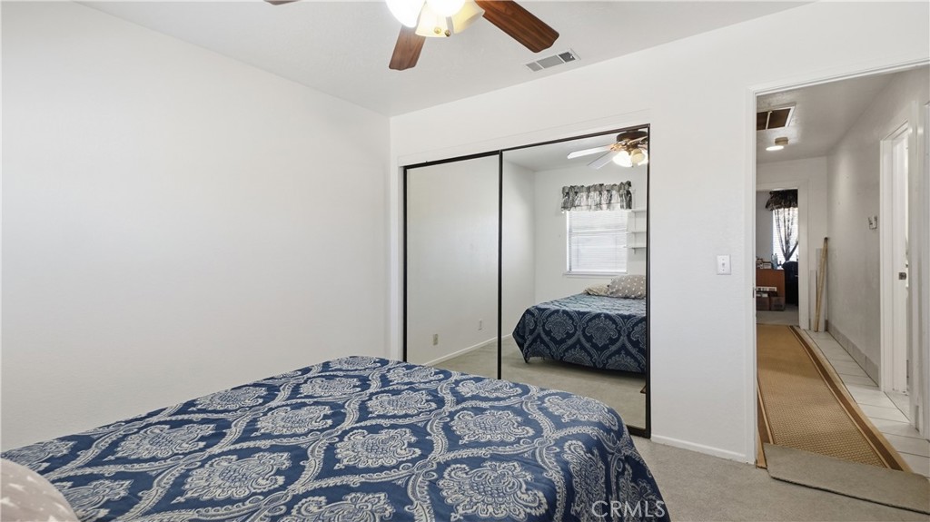 9160 Buena Vista Street, Apple Valley, CA 92308