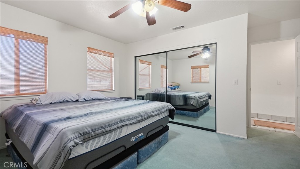 9160 Buena Vista Street, Apple Valley, CA 92308