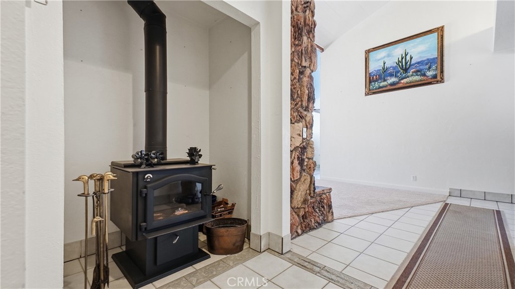 9160 Buena Vista Street, Apple Valley, CA 92308