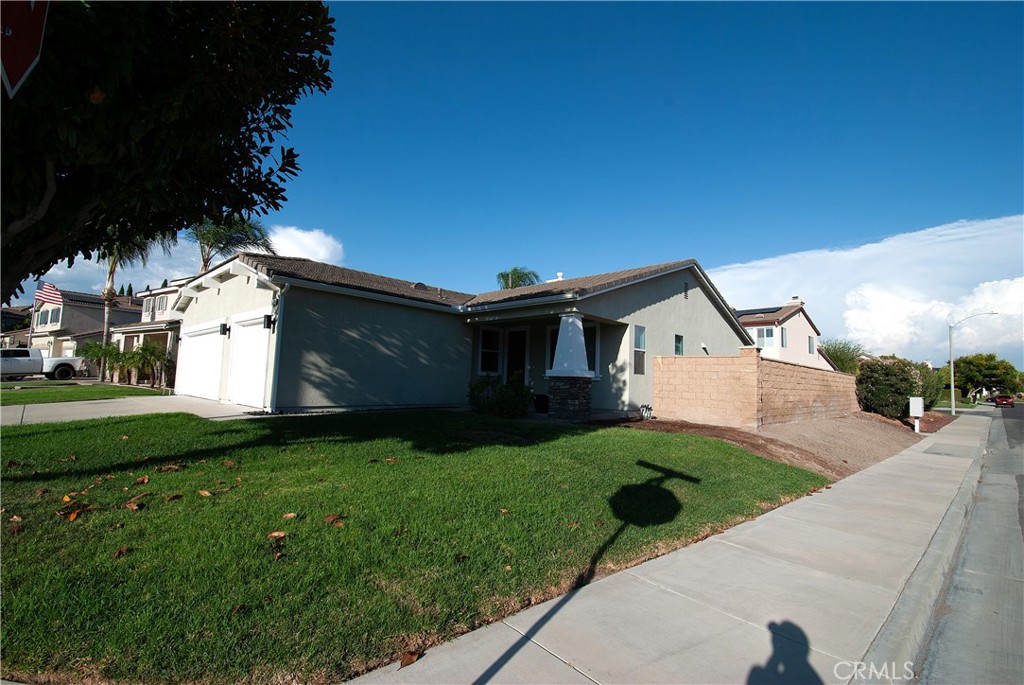 6564 Diamondback, Eastvale, CA 92880