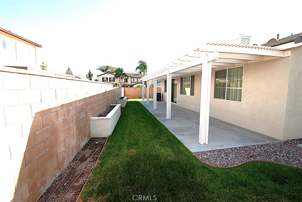 6564 Diamondback, Eastvale, CA 92880