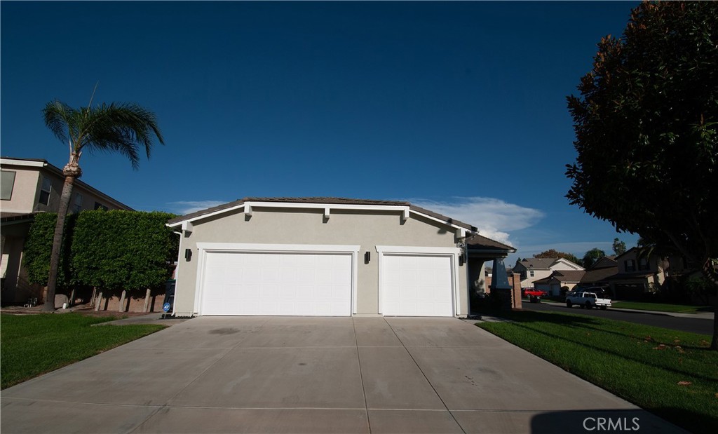 6564 Diamondback, Eastvale, CA 92880