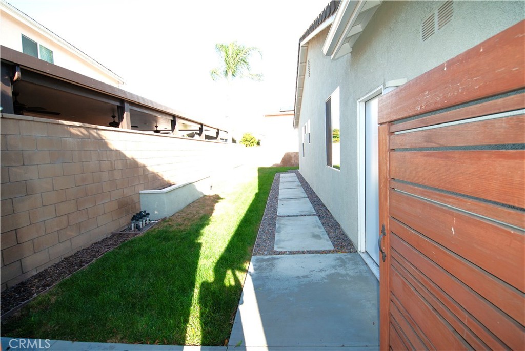 6564 Diamondback, Eastvale, CA 92880