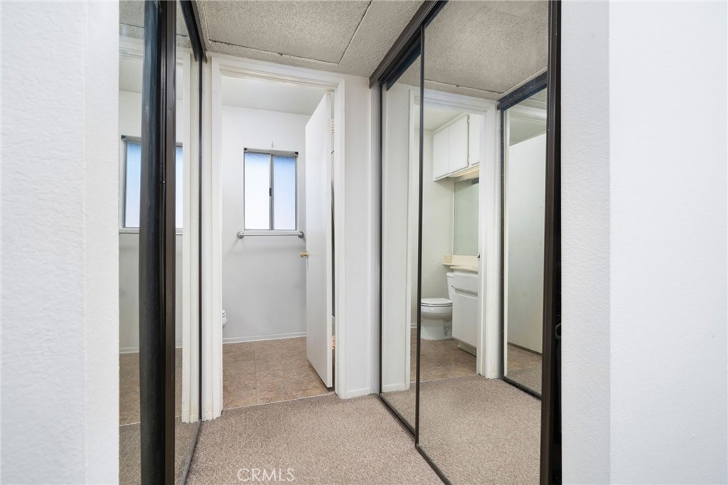 3651 Country Oaks Loop #B, Ontario, CA 91761