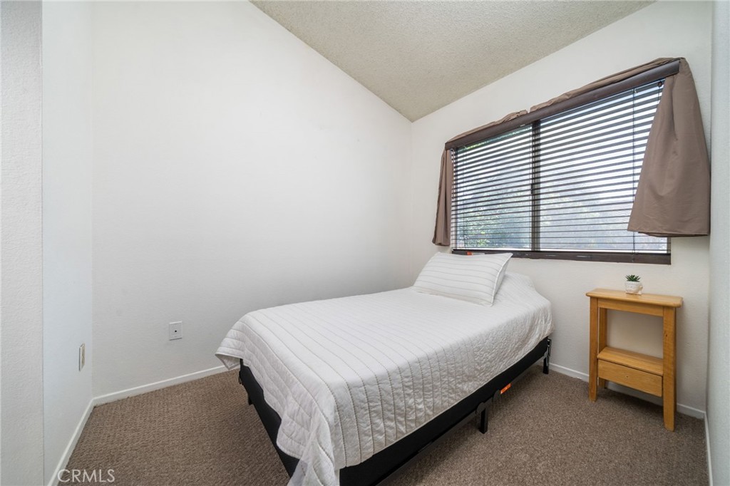 3651 Country Oaks Loop #B, Ontario, CA 91761