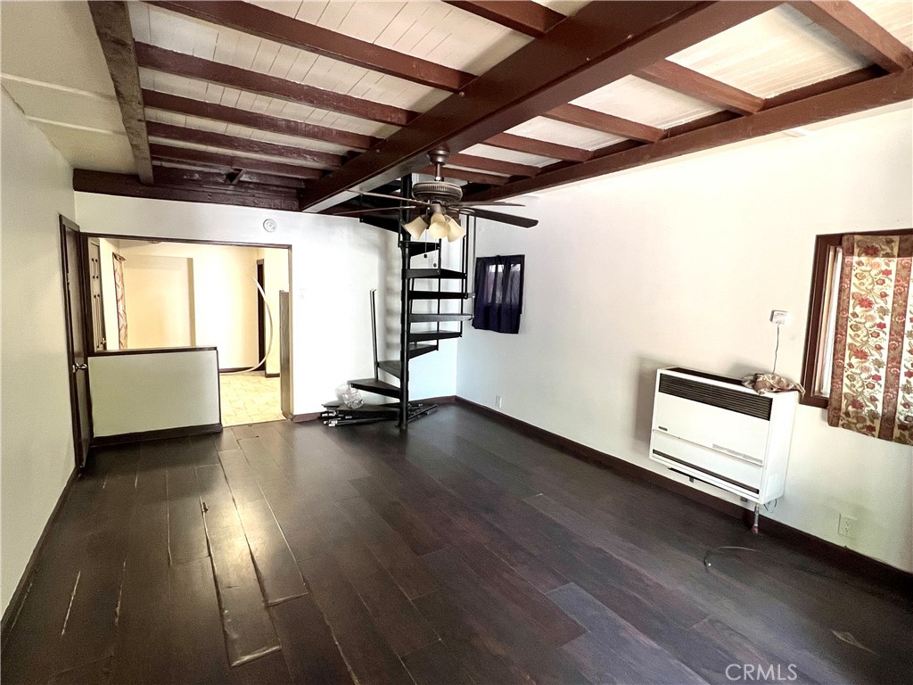 22821 Azalia Lane, Crestline, CA 92325