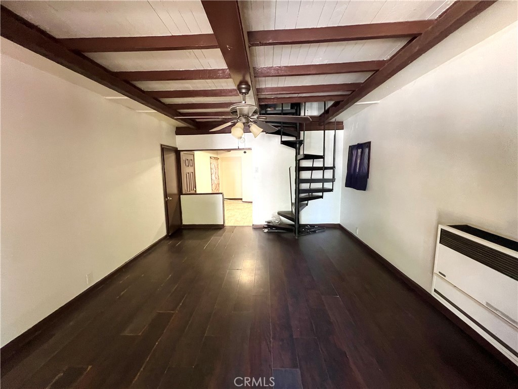 22821 Azalia Lane, Crestline, CA 92325