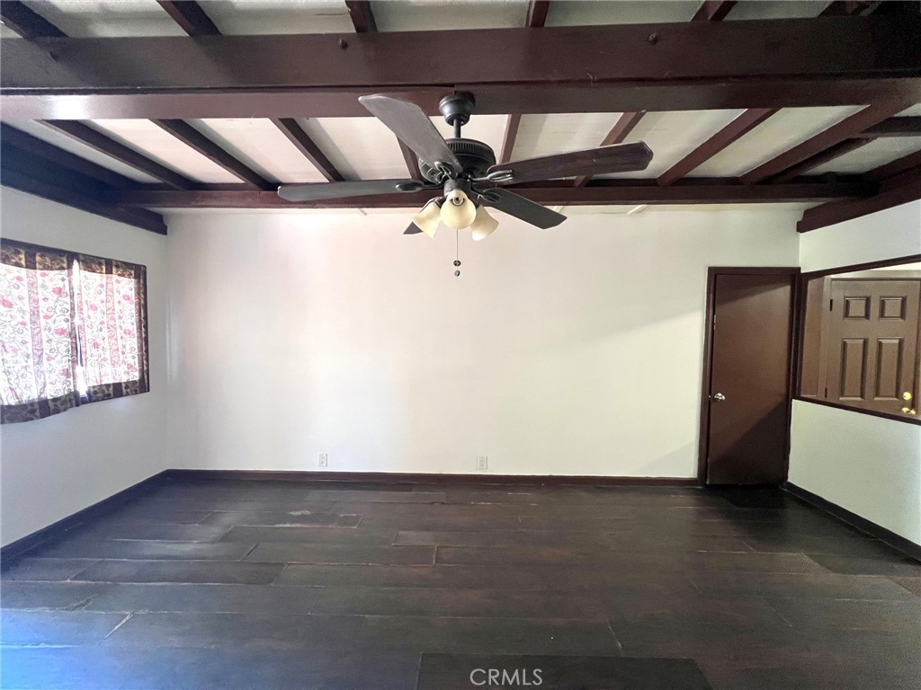 22821 Azalia Lane, Crestline, CA 92325