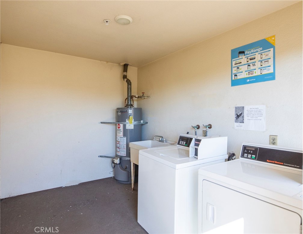 2608 W Alhambra Road, Alhambra, CA 91801