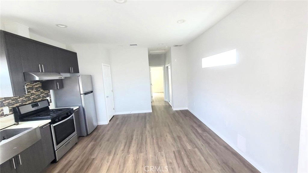 10714 Valley View Avenue, Whittier, CA 90604