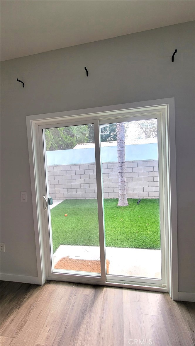 10714 Valley View Avenue, Whittier, CA 90604