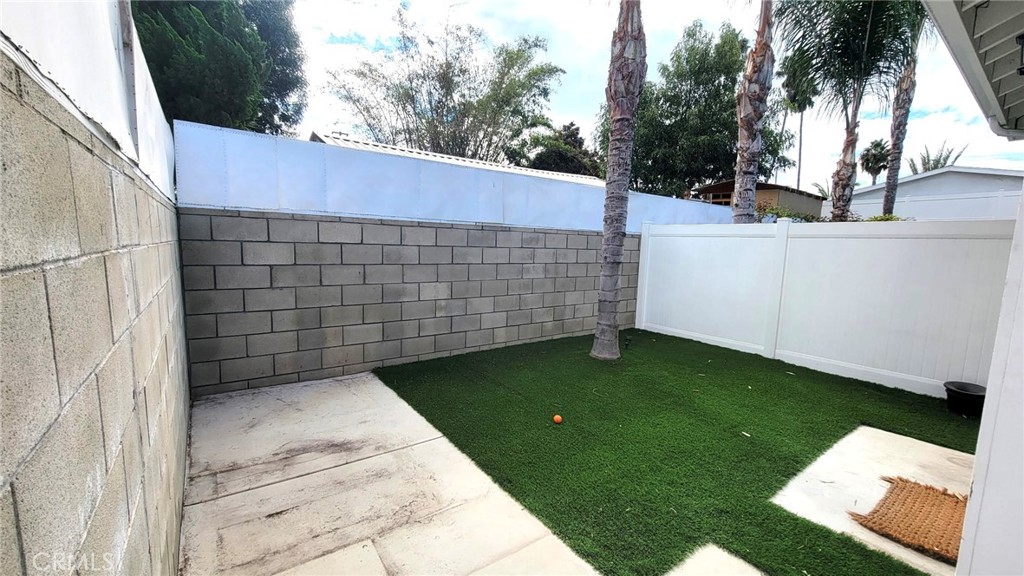 10714 Valley View Avenue, Whittier, CA 90604