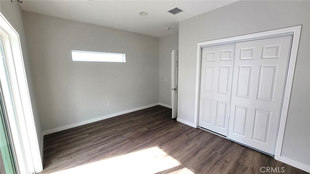 10714 Valley View Avenue, Whittier, CA 90604