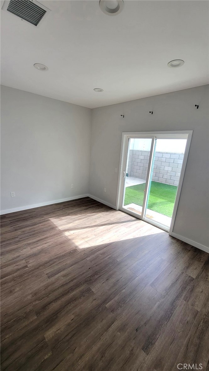 10714 Valley View Avenue, Whittier, CA 90604