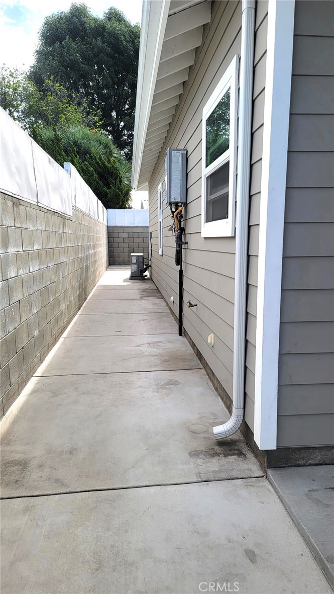 10714 Valley View Avenue, Whittier, CA 90604