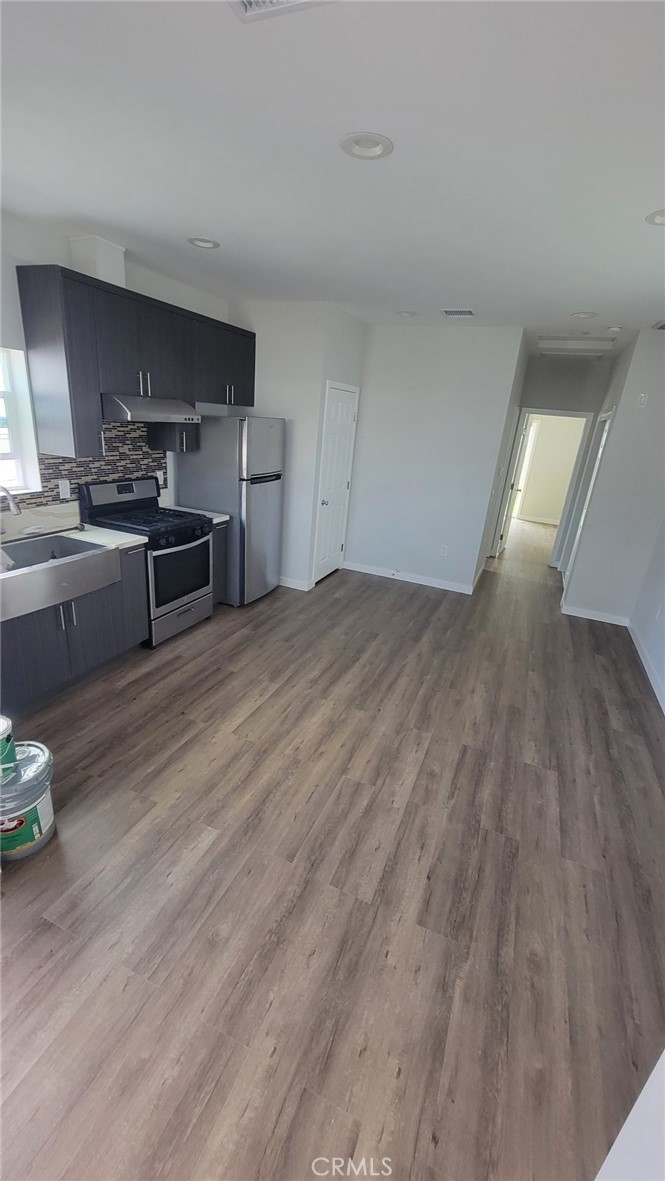 10714 Valley View Avenue, Whittier, CA 90604