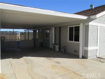 47160 Elisabeth Drive, #B, Indio, CA 92201
