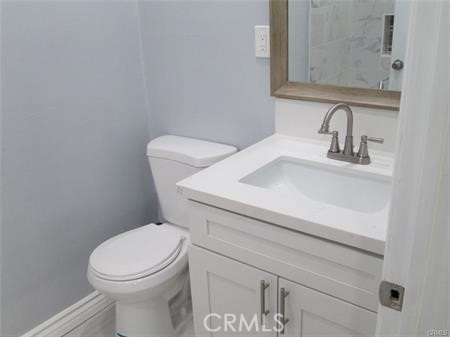 47160 Elisabeth Drive, #B, Indio, CA 92201