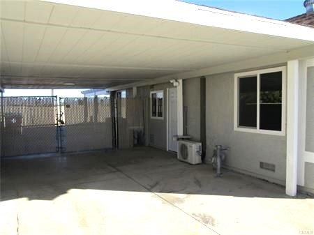 47160 Elisabeth Drive, #B, Indio, CA 92201