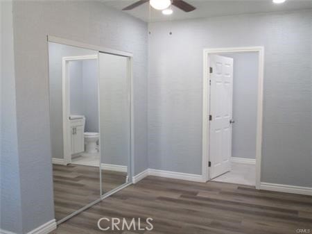 47160 Elisabeth Drive, #B, Indio, CA 92201