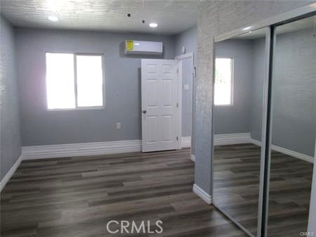 47160 Elisabeth Drive, #B, Indio, CA 92201
