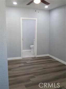 47160 Elisabeth Drive, #B, Indio, CA 92201