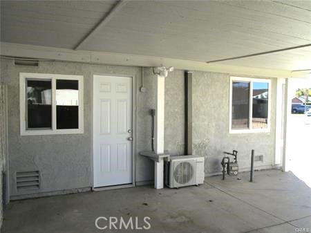 47160 Elisabeth Drive, #B, Indio, CA 92201