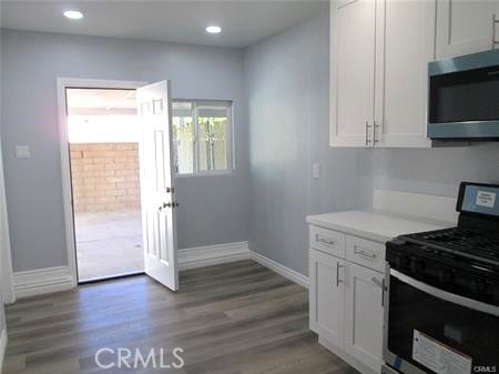 47160 Elisabeth Drive, #B, Indio, CA 92201 47160 Elisabeth Drive, #B, Indio, CA 92201