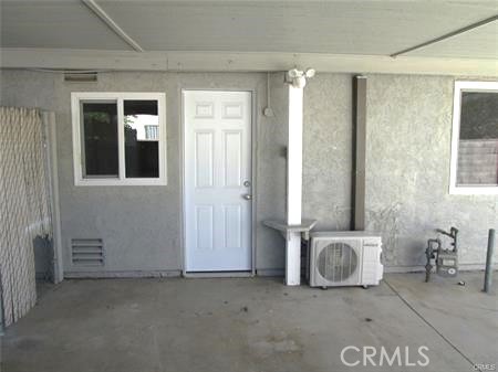 47160 Elisabeth Drive, #B, Indio, CA 92201