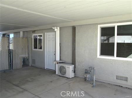 47160 Elisabeth Drive, #B, Indio, CA 92201