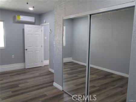 47160 Elisabeth Drive, #B, Indio, CA 92201