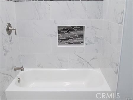 47160 Elisabeth Drive, #B, Indio, CA 92201