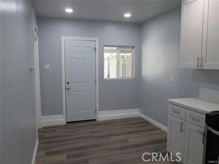 47160 Elisabeth Drive, #B, Indio, CA 92201