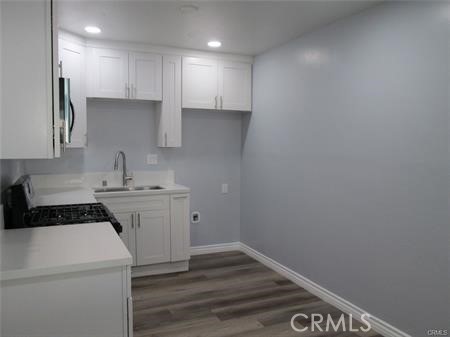 47160 Elisabeth Drive, #B, Indio, CA 92201