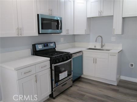 47160 Elisabeth Drive, #B, Indio, CA 92201