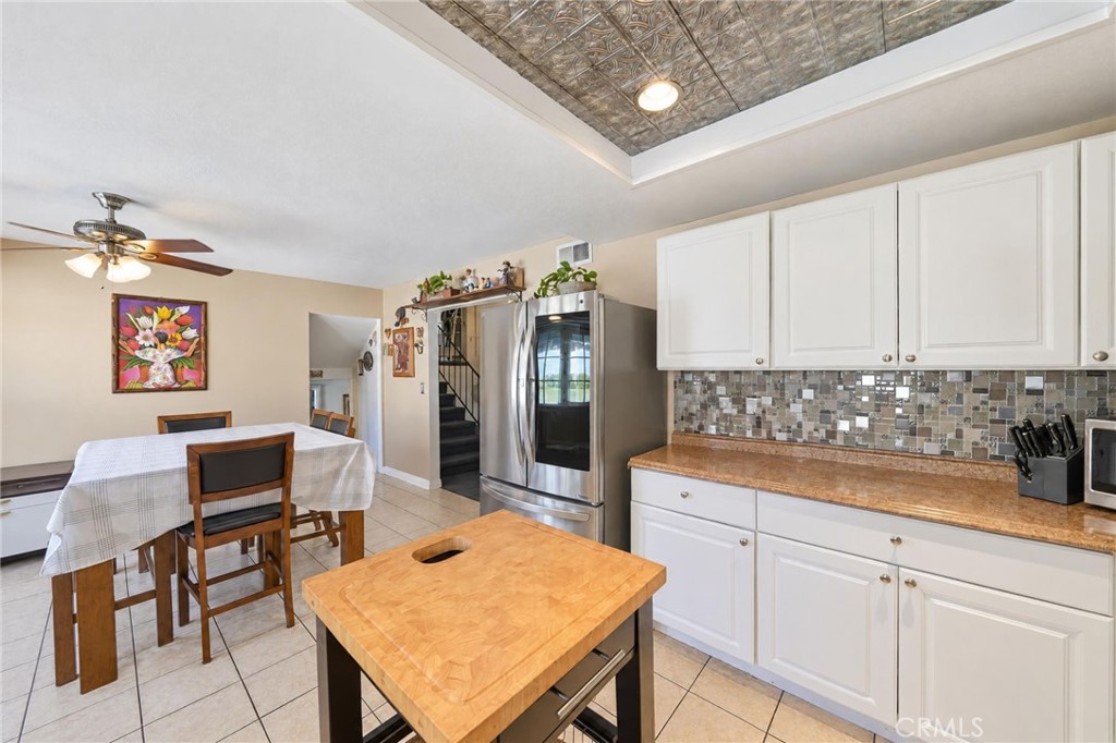5417 Monte, San Bernardino, CA 92404