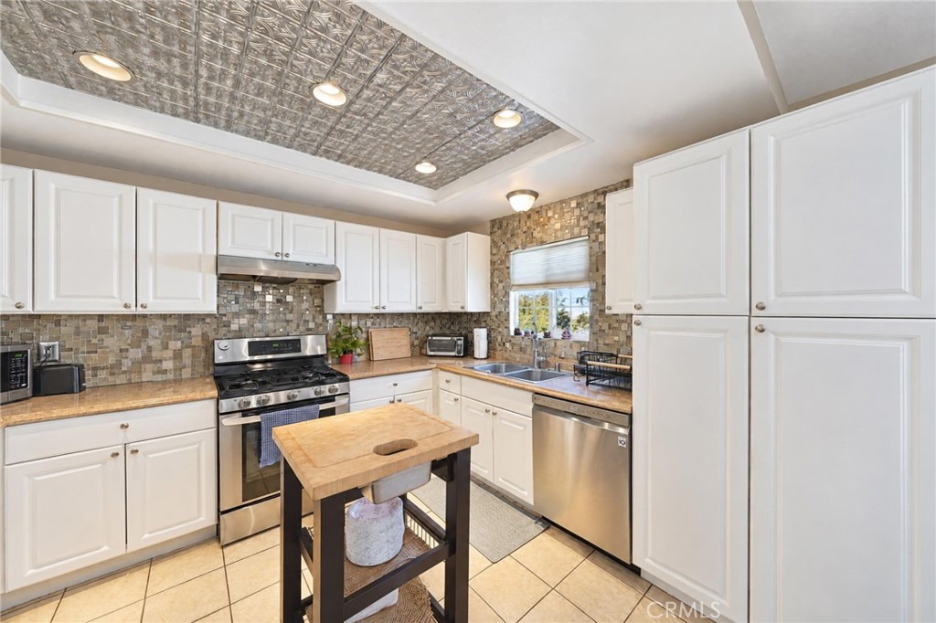 5417 Monte, San Bernardino, CA 92404