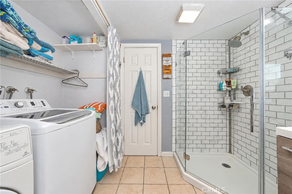 5417 Monte, San Bernardino, CA 92404