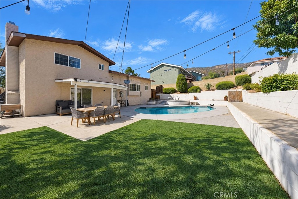 5417 Monte, San Bernardino, CA 92404