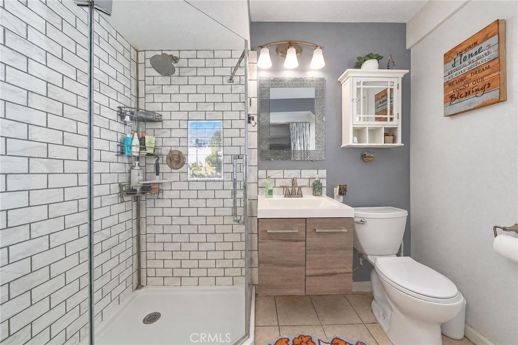 5417 Monte, San Bernardino, CA 92404