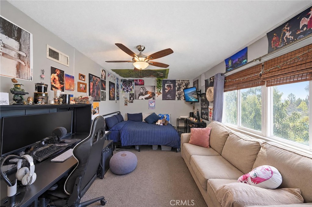5417 Monte, San Bernardino, CA 92404