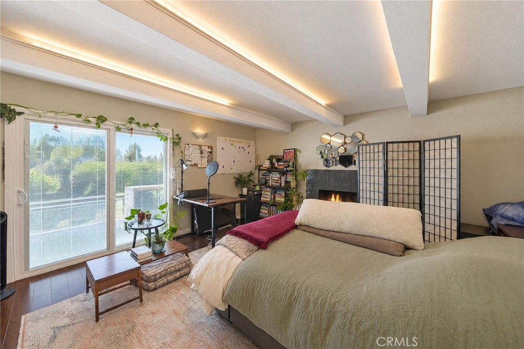 5417 Monte, San Bernardino, CA 92404