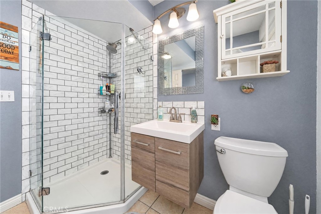 5417 Monte, San Bernardino, CA 92404