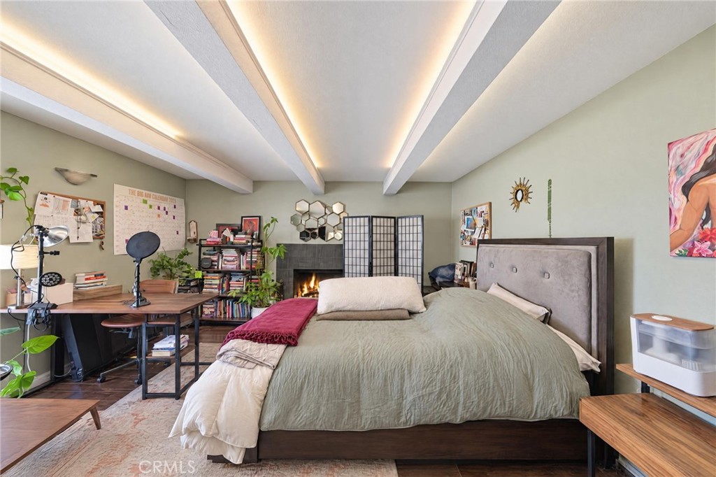 5417 Monte, San Bernardino, CA 92404